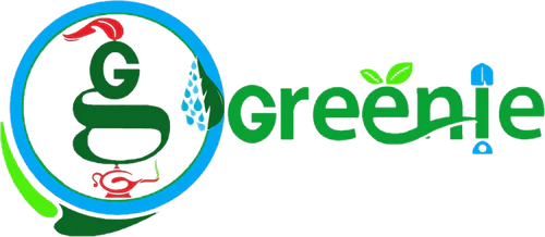 Greenie